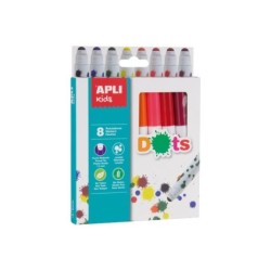 Apli Dots