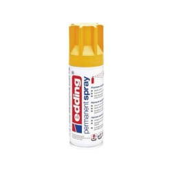 Spray Edding 5200 permanent 200ml groc sol mate