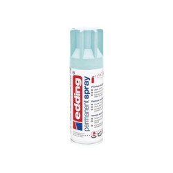 Spray Edding 5200 permanent 200ml blau pastel