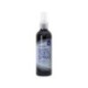 Spray pintura textil La Pajarita Fashion 100ml negre