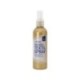 Spray pintura textil La Pajarita Fashion 100ml or