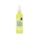 Spray pintura textil La Pajarita Fashion 100ml groc fluor