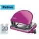 Taladro Petrus 52 Wow fucsia metalizado