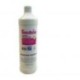 Gouache Wingo 1l blanco