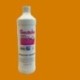 Gouache Wingo 1l naranja