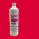 Gouache Wingo 1l rojo primario