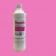 Gouache Wingo 1L.rosa