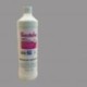 Gouache Wingo 1L.gris