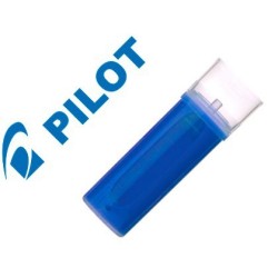 Recanvi Pilot Vboard Master blau