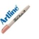 Retolador ArtLine Supreme Brush préssec