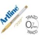 Bolígraf Artline Softline 1900 or