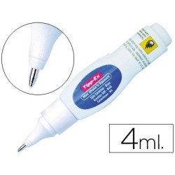 llapis corrector Tippex mini 4ml.