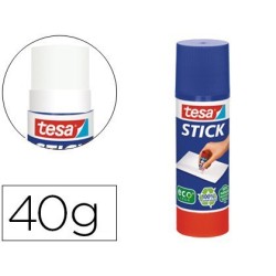 Pegamento en barra Tesa Stick 140gr.