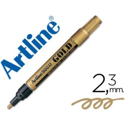 Retolador Artline permanent ek-900 or 2.3mm