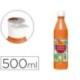 Témpera Jovi Basic nº506 500ml. naranja