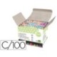 Guix antipols Liderpapel 100u.