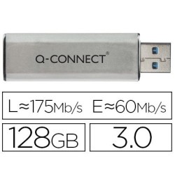 Memòria USB flash 128 Gb 3.0