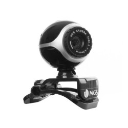 Webcam NGS XPRESSCAM300