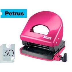 Taladro Petrus 62 Wow fucsia