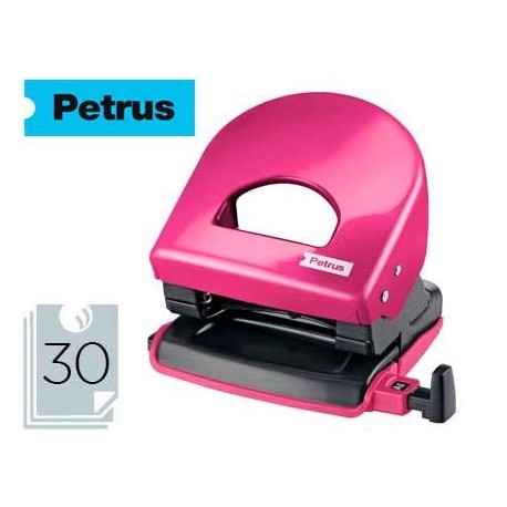 Taladro Petrus 62 Wow fucsia