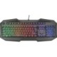 Teclado Gamming Trust GXT 830-RW