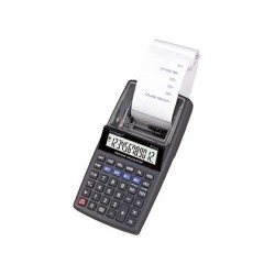 Calculadora impressora KF11213