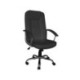 Silla de direccion KF16530