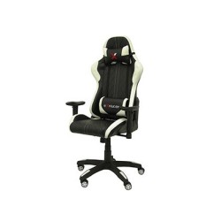 Cadira gaming KF11281