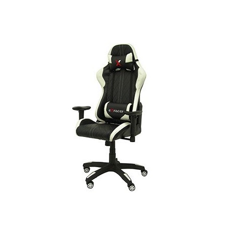 Cadira gaming KF11281