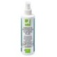 Vaporitzador netejador pissarra blanca 250ml.