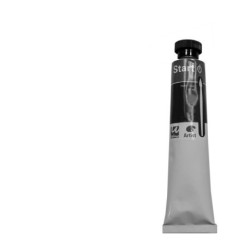 Oli Artist Start 60ml 018 blanc titan