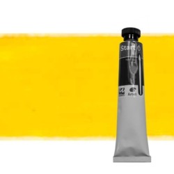 Oli Artist Start 60ml 105 groc de nàpols