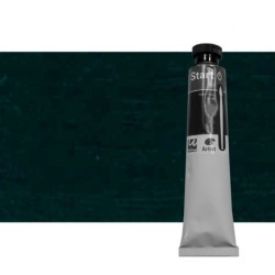 Oli Artist Start 60ml 518 gris dalbe