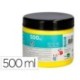 Pintura dits Lider 500ml groc