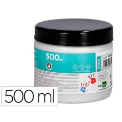 Pintura dits Lider 500ml blanc