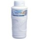 Pintura dits Giotto blanc 750ml