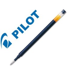 Recanvi Pilot G-2 blau