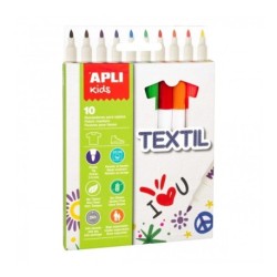 Apli Textil