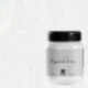 Pigment Dalbe 375ml blanc de zinc 220g
