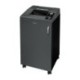 Destructora Fellowes 3250smc