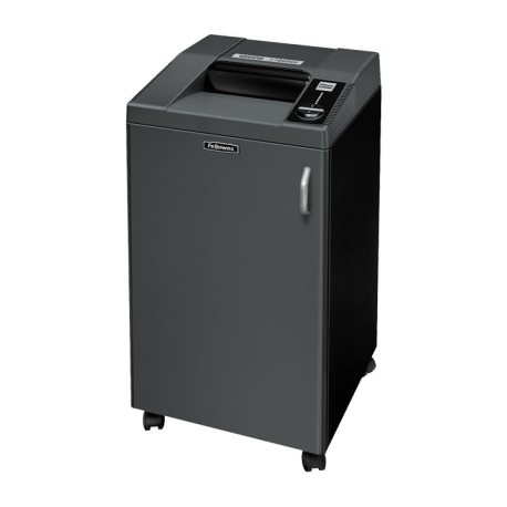 Destructora Fellowes 3250smc