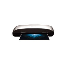 Plastificadora Fellowes Spectra A4