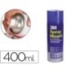 Adhesiu Mount Spray 400 ml.