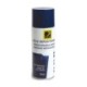 Pegamento con spray 400ml. Reposicionable