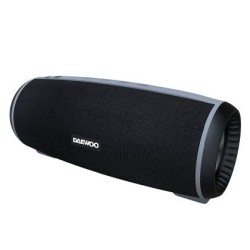 Altavoz Daewoo bluetooth