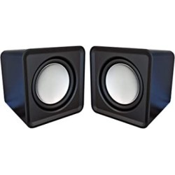 Altavoces 2x6w