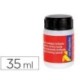 Barniz brillante 35ml.