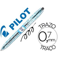 Pilot B2p negre