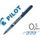 roller Pilot V-Ball V5 blau