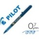 roller Pilot V-Ball V7 blau